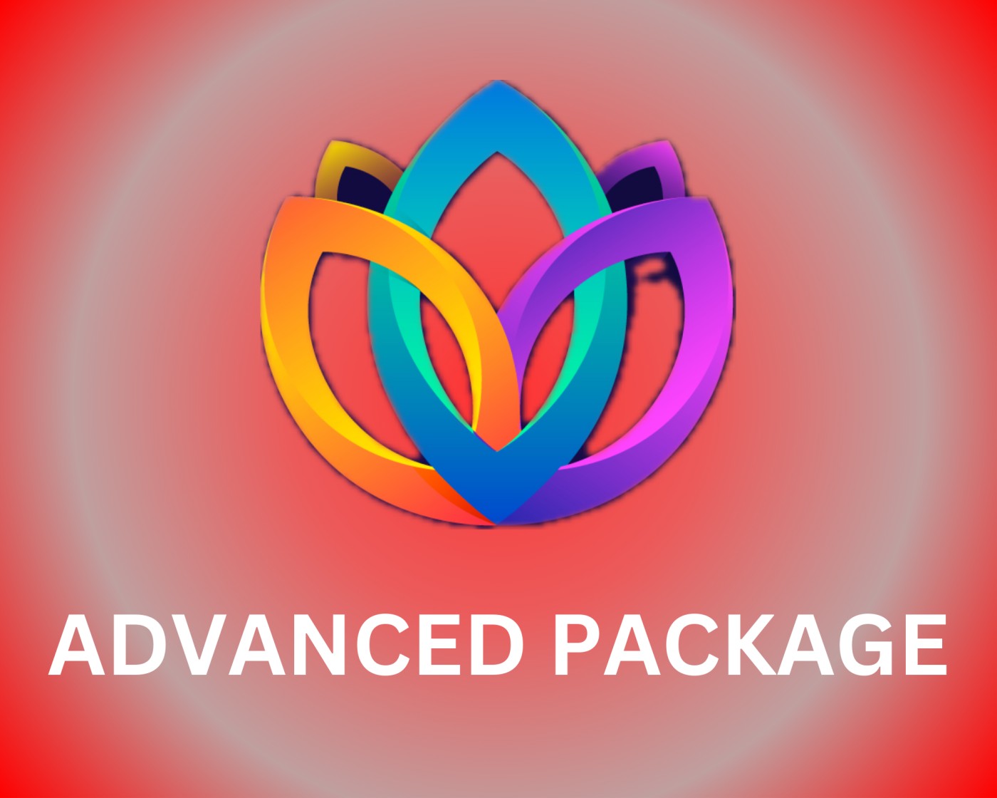 Advanced Package